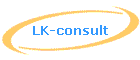 LK-consult